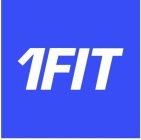 1FIT