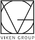 VG VIKEN GROUP