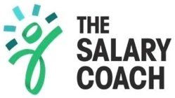 THE SALARY COACH