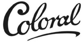 COLORAL