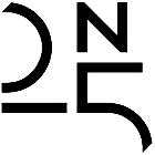 N25