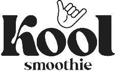 KOOL SMOOTHIE