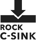 ROCK C-SINK