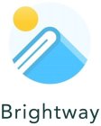 BRIGHTWAY