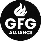 GFG ALLIANCE