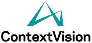 CONTEXTVISION