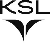 KSL