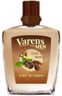 VARENS FOR MEN CAFÉ VANILLE ULRIC DE VARENS