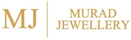 MJ MURAD JEWELLERY