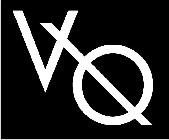 VQ