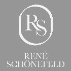 RS RENÉ SCHÖNEFELD