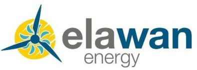 ELAWAN ENERGY