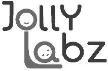 JOLLY LABZ