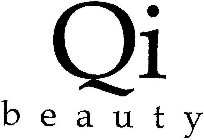 QI BEAUTY