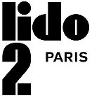 LIDO 2 PARIS