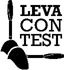 LEVA CON TEST