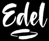 EDEL