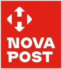 NOVA POST