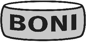 BONI