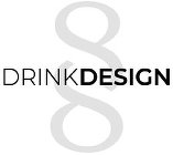 DRINK DESIGN 88