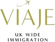 VIAJE UK WIDE IMMIGRATION