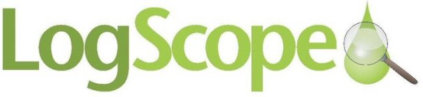 LOGSCOPE