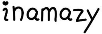 INAMAZY