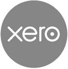 XERO