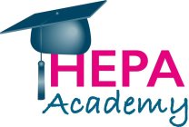 HEPA ACADEMY