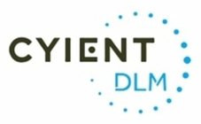 CYIENT DLM