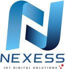 NEXESS IOT DIGITAL SOLUTIONS