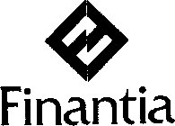 FF FINANTIA