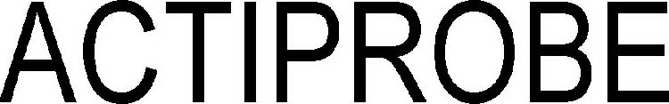 ACTIPROBE