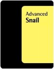 ADVANCED SNAIL