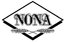 NONA