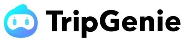 TRIPGENIE