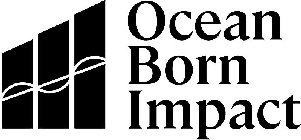 OCEAN BORN IMPACT