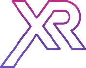 XR