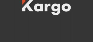 KARGO