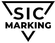 SIC MARKING