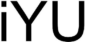 IYU