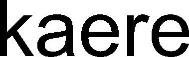 KAERE