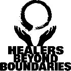 HEALERS BEYOND BOUNDARIES