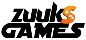 ZUUKS GAMES