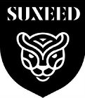 SUXEED