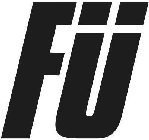 FÜ