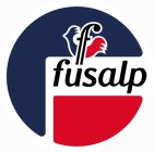 FUSALP