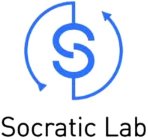 SOCRATIC LAB