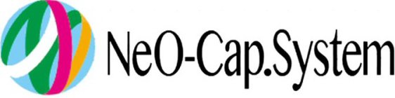 NEO-CAP.SYSTEM