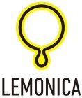 LEMONICA